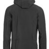 Milford Jacket