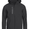 Milford Jacket