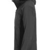 020927-945_MilfordJacket_L