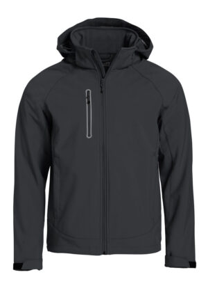 Milford Jacket