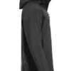 020927-945_MilfordJacket_R