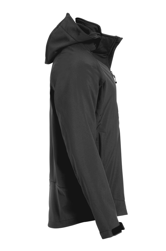 020927-945_MilfordJacket_R