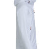 020927_00_MilfordJacket_R