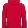 Milford Jacket