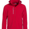 Milford Jacket