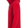 020927_35_MilfordJacket_L