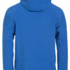Milford Jacket