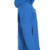 020927_55_MilfordJacket_R