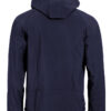 Milford Jacket