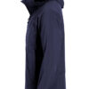 020927_580_MilfordJacket_L