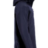 020927_580_MilfordJacket_R