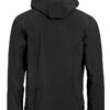 Milford Jacket