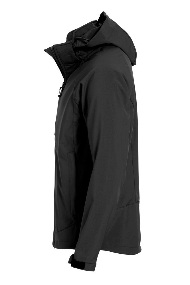 020927_99_MilfordJacket_L