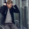 020927_IM_CLIQUE_2020