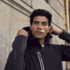020927_MilfordJacket_ss24