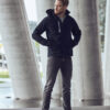 020927_v4_IM_CLIQUE_2020