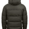 020931-945_Colorado_Darkgrey_Back