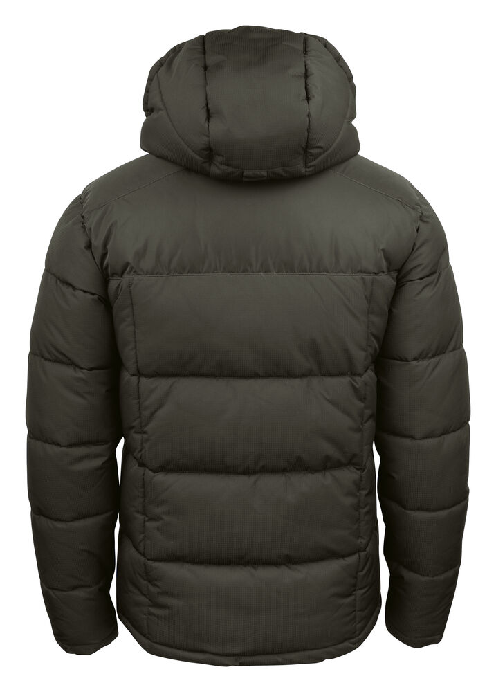 020931-945_Colorado_Darkgrey_Back