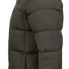 020931-945_Colorado_Darkgrey_Left