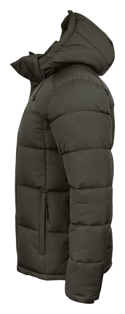 020931-945_Colorado_Darkgrey_Left