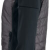 020934_99_CusterLadies_L