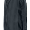 020936_Webster_99_R