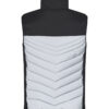 Utah Vest