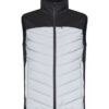 Utah Vest