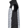 020940-949_UtahVest_Reflective_left