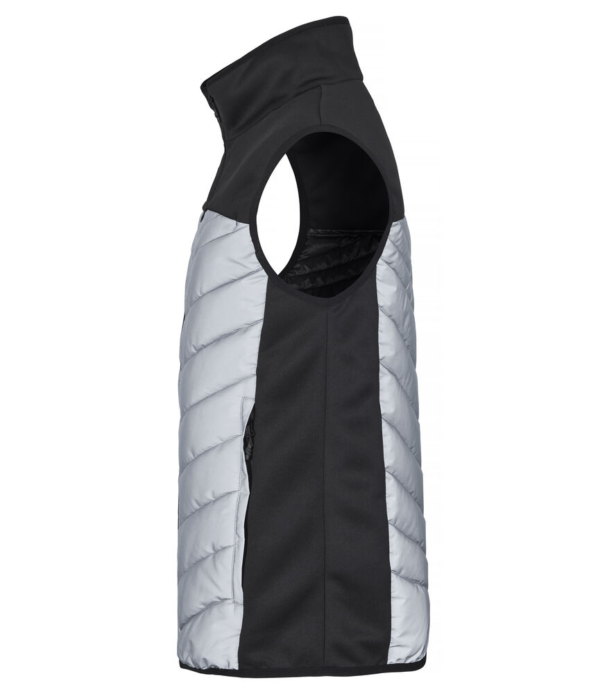 020940-949_UtahVest_Reflective_left