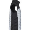 020940-949_UtahVest_Reflective_right