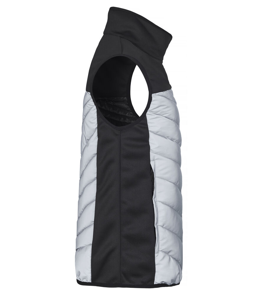020940-949_UtahVest_Reflective_right