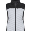 Utah Vest Women