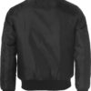 020955-99_Bomber_B