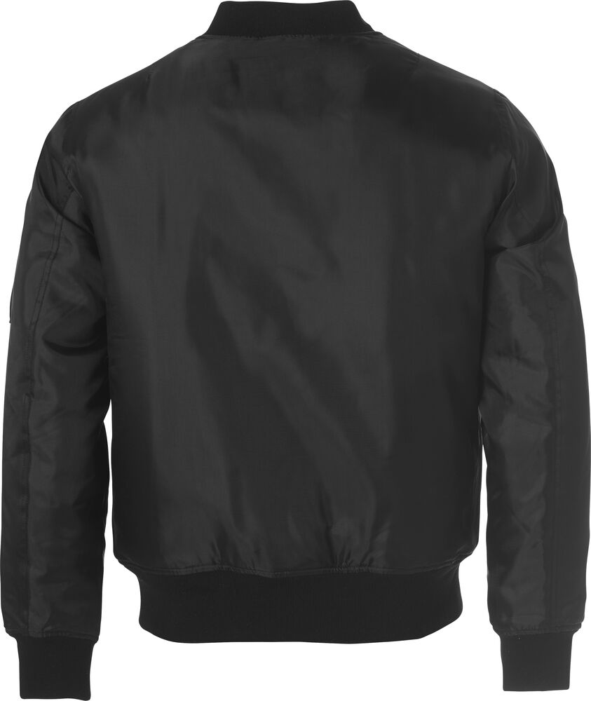 020955-99_Bomber_B