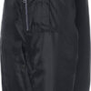 020955-99_Bomber_Black_Left