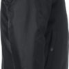 020955-99_Bomber_Black_Right