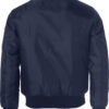 Bomber