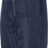 020955_580_Bomber_L