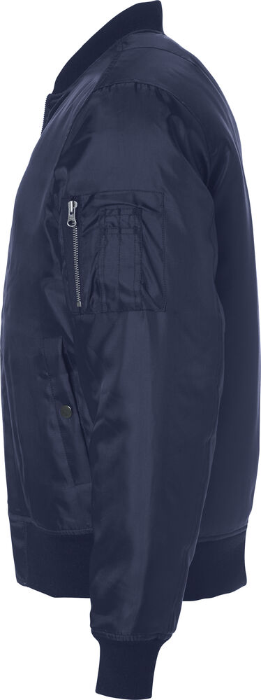 020955_580_Bomber_L