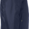 020955_580_Bomber_R