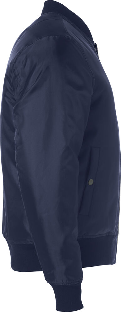 020955_580_Bomber_R
