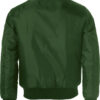 Bomber