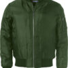Bomber