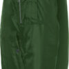 020955_71_Bomber_L