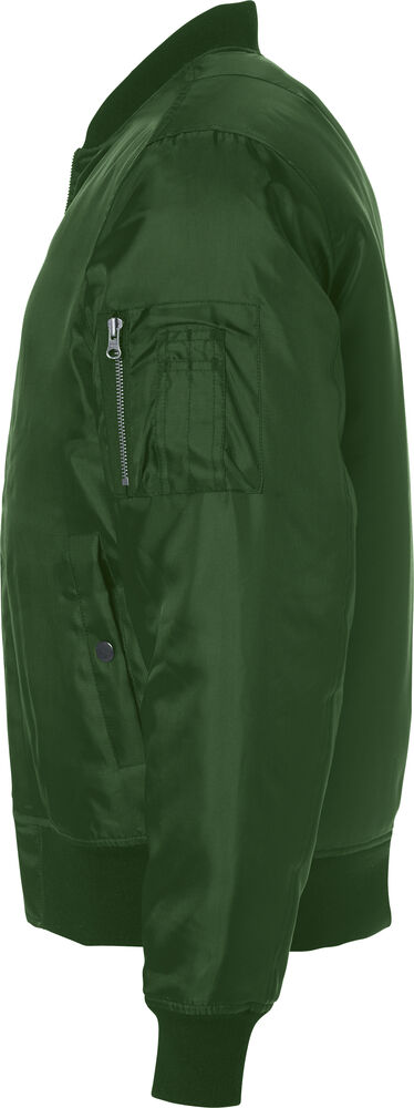 020955_71_Bomber_L