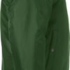 020955_71_Bomber_R