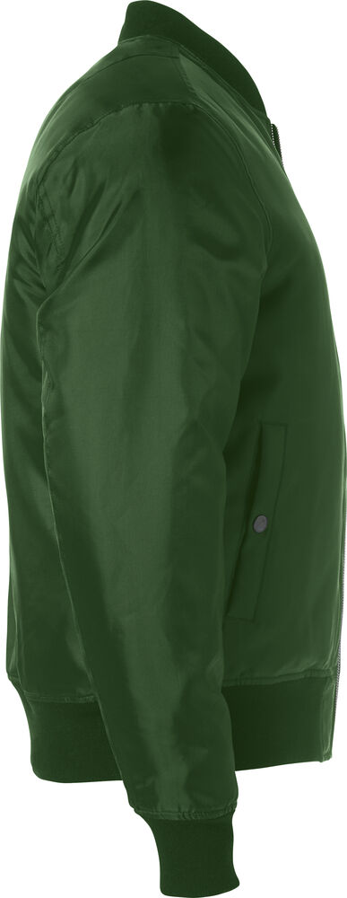 020955_71_Bomber_R