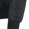 020955_99_Bomber_C2