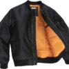 020955_99_Bomber_C3